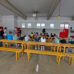 2022-06-29_ mittelschulbesuch im fw-haus-015
